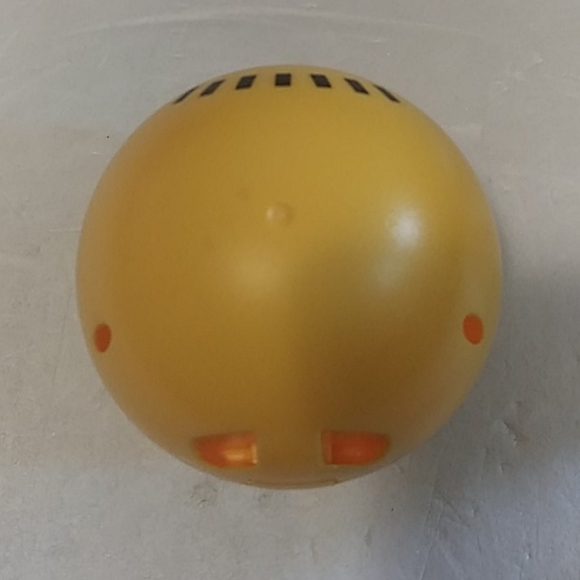 Minions 2 McDonald's Happy Meal Toy - Picture 3 of 12